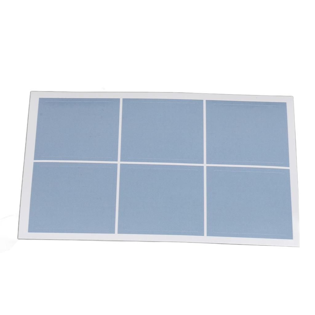 Sleep Patches Stress Relief Relaxing Calming Sleep Aid Patch for Neck Wrists Arms 24pcs