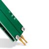 Integrated Handheld Spot Welder Pen, DIY 18650 Battery Spot Soldering Accessory Computer Circuit Board Welding Tool
