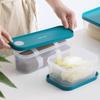 CHAHUA Food-Grade Plastic Storage Container