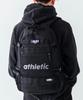 Lemine Multi-Webbing Backpack