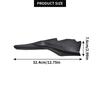 For Renault Kangoo MK3 2021-2025 8200439448 8200439447 New Windscreen Lower Grill Cowl Side Cover left right car accessories