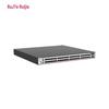 Ruijie RG-S5760C Layer 3 Managed Core Gigabit Fiber Switch