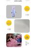 Inflatable Cute Pig Costume for Stage Performance and Festivals