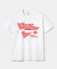 GILDAN Gildan X Vintage Collection Charger T-Shirt