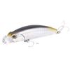 Pesca de largo alcance Mino simulación cebo duro 8cm/10g Señuelos