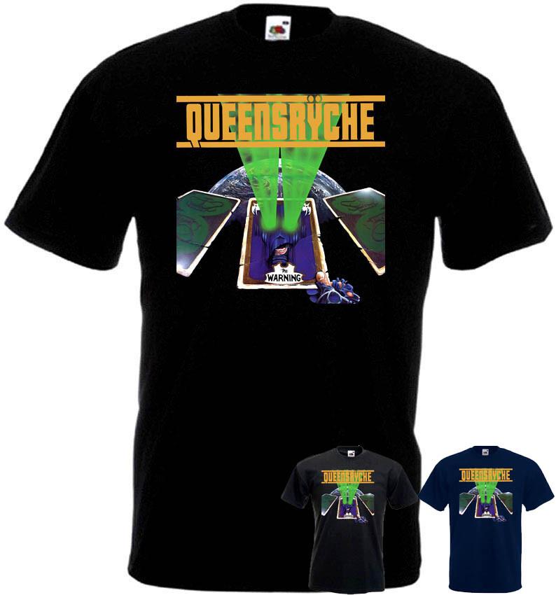 Oingo Boingo T-Shirt, Vintage Oingo Boingo Alive 1989 T-Shirt XXL