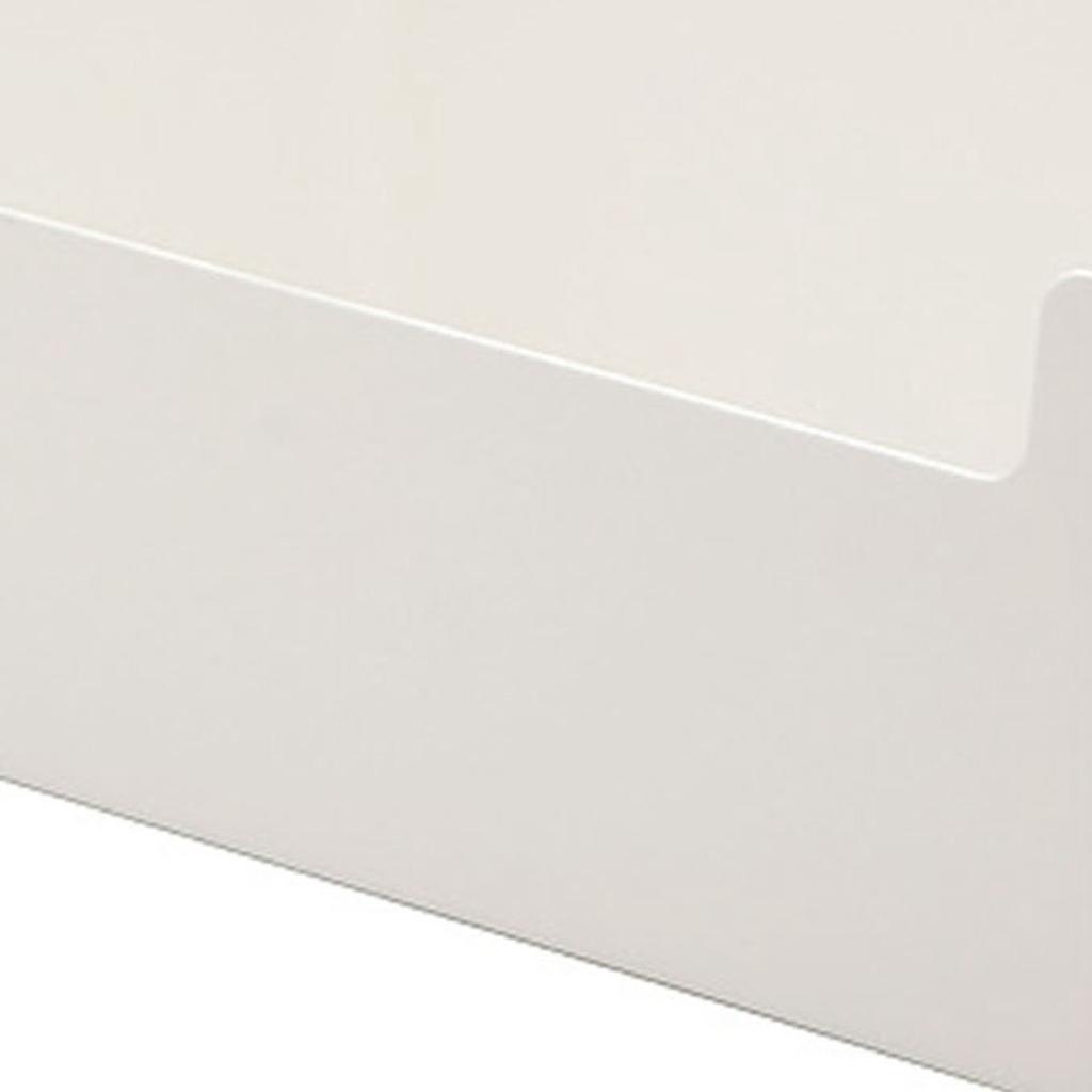 Kitchen Cabinet Storage Box Multipurpose Large Capacity Space Saving Stylish Durable Cabinet Storage Bin for Home