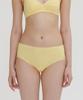 VIVEVIVE Organic Oh! Panties_Daisy Yellow