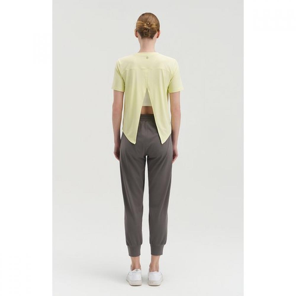 Huit Ticha New Leger Htwlg6i02t