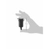 Kijima Seaguar Socket Kit 2m (Pojistka 5A) 304-615