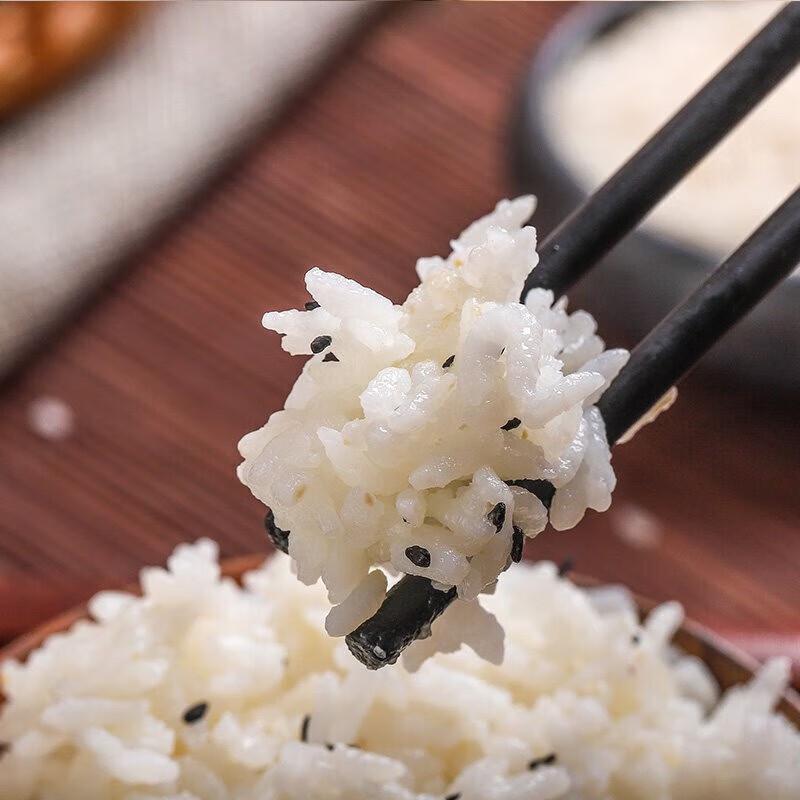 Safeguard Hand Soap & COFCO Rice Home Essentials Bundle