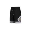 Jordan Sports Shorts Men's Black Moderate AT9957-010