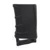 Tactical Nylon Grip Magpul M416 Universal 5.56 Magazine Pouch