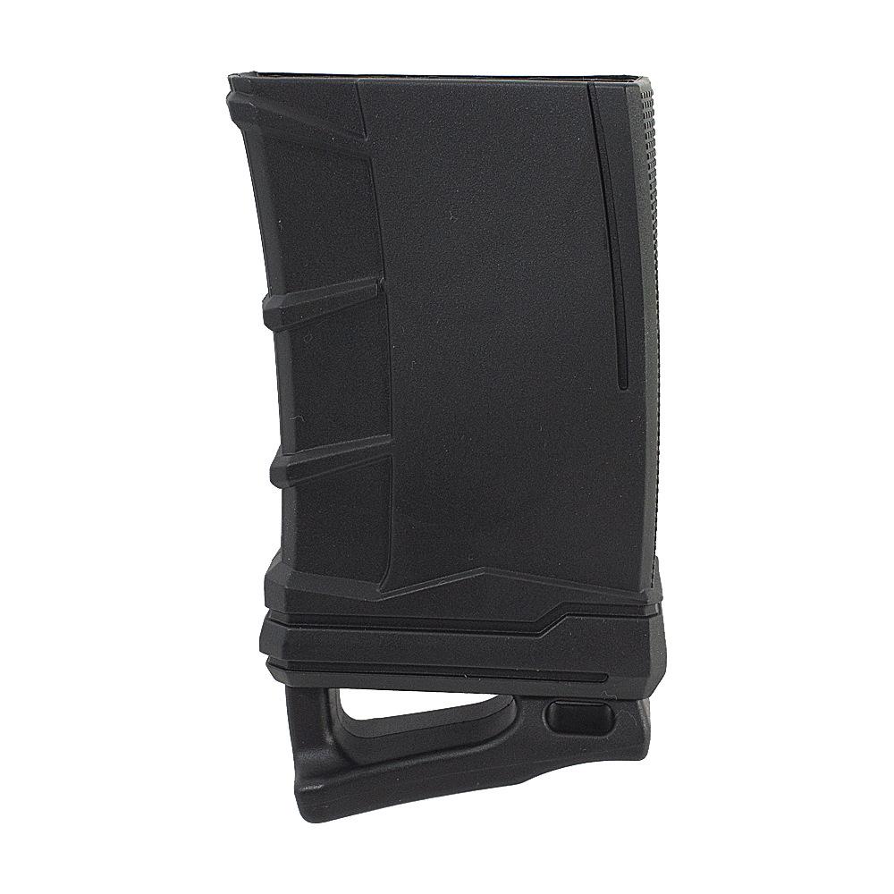 Tactical Nylon Grip Magpul M416 Universal 5.56 Magazine Pouch