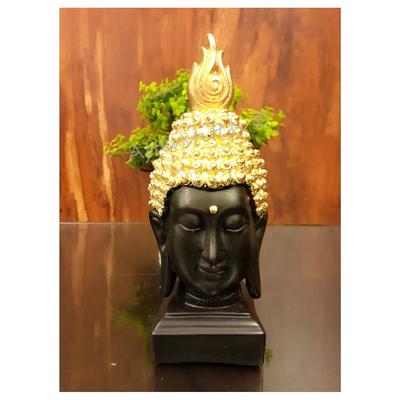 Decorazioni per la casa – Statuette