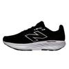 M520lk9 Laufschuhe