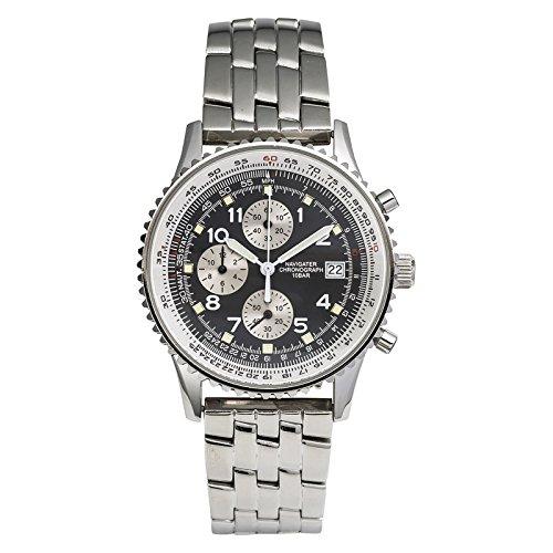 

Chronograph watch men s VL-0121SB
