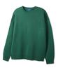 ALVINCLO [De Luxe] Jacquard Round Knit Dlx1501 (6 Colors)