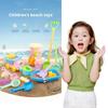 Outdoor Beach Sand Toy Set Children's Complete Tool Kit for Playing In the Sand And Creating Castles