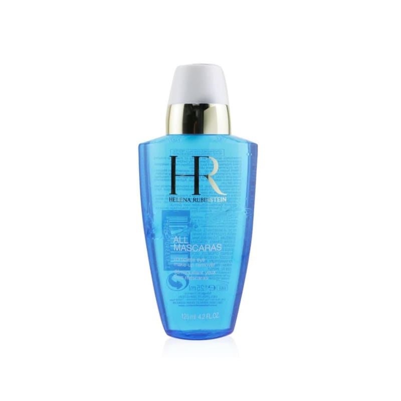 Helena Rubinstein All Maskira Eye Makeup Remover 125ml