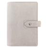 Filofax Filofax Malden Kişisel Organizatör (Taş)