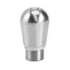 Good-Coffee Machine Steam Nozzle Accessories For Breville 870/878/880 Perfect Milk Foam For Barista