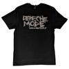 Depeche Mode People Are People T Shirt