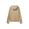 Nike Sportswear Tech Fleece Reimagined Full Zip Hoodie FB7922-247