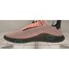 Pre-owned Dragon Ball Z x adidas originals Kamanda Z D97055-P26085161333512