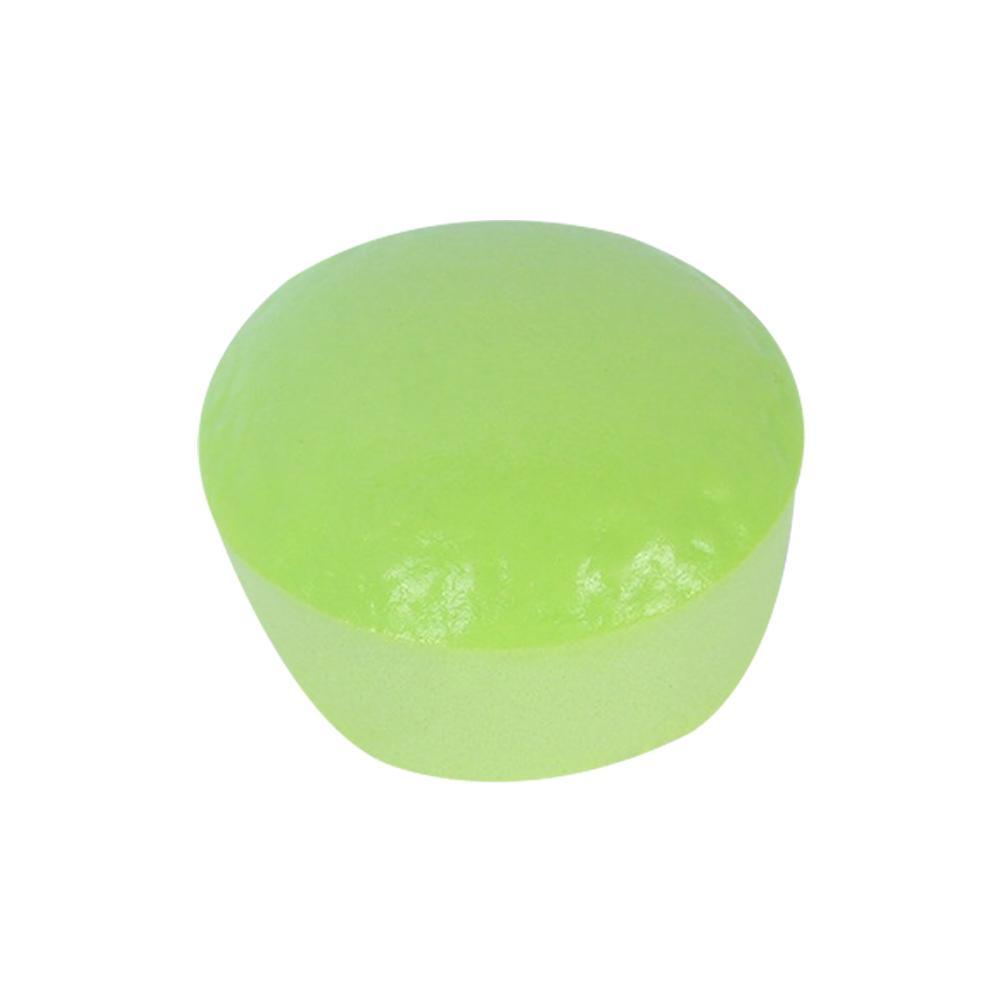 Soft Cake Squeezing Bread Toy Slow Rebound Toy Decompression P1X2