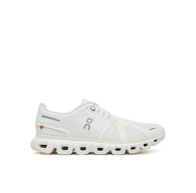 Cloud 6 Sneakers