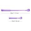 Back Scratcher Scratching Claws Home Use for Adults Handheld Ideal Gifts Portable Massage Tool