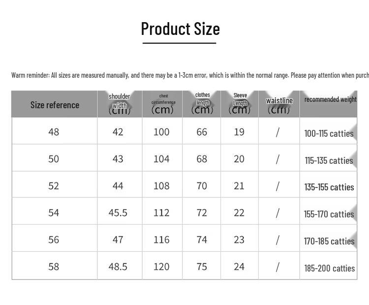 Men's Cool-Touch Pique Polo Shirt