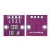 10/20/50/100Pcs AHT20+BMP280 Temperature Humidity Air Pressure Module High-precision Digital Barometric Pressure SenReplacement Sensors2