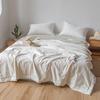 Muji Original Cotton Soybean Fiber Quilt