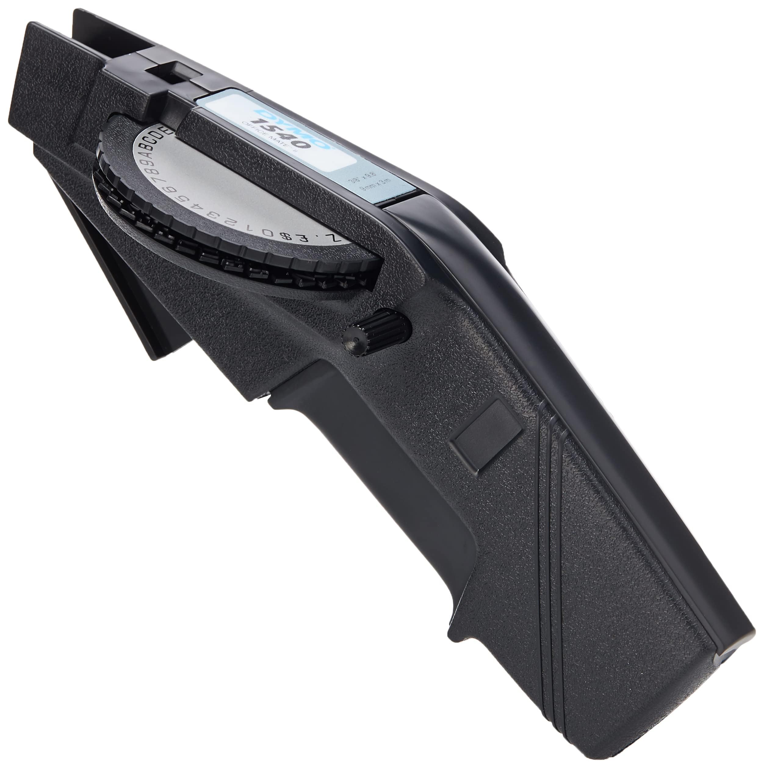

Dymo Tape Writer M-1540B