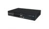 Switch NW CW 2150 8G PoE+ 2F 2P 125W S6X57A