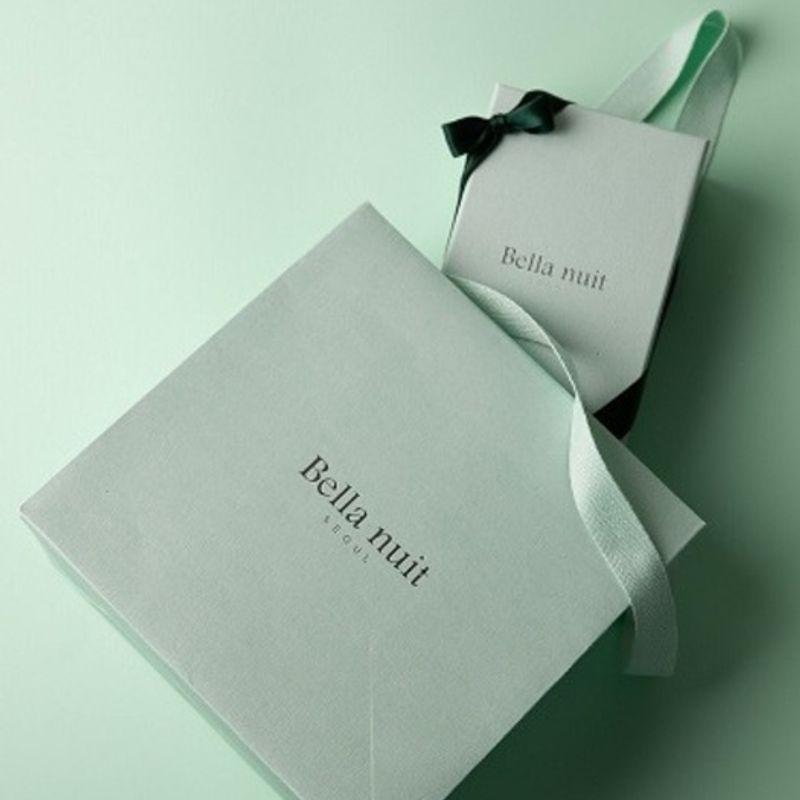 Temple Tree Eau De Parfum 50ml