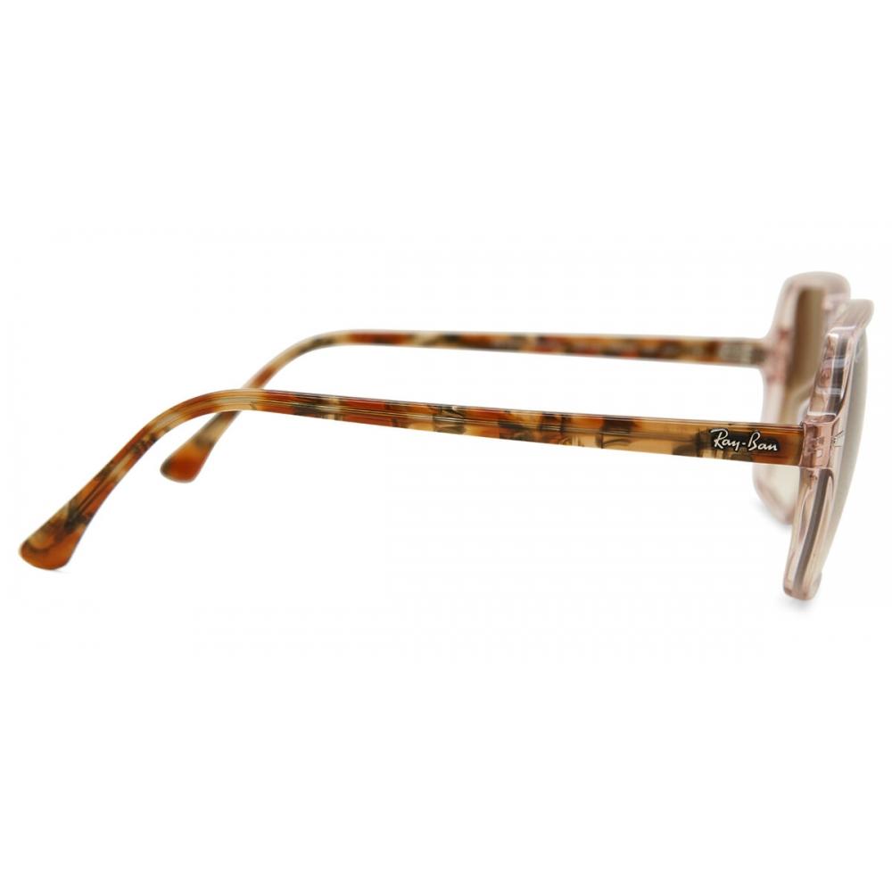 Ray Ban Rb1973 128151 Women Sunglasses
