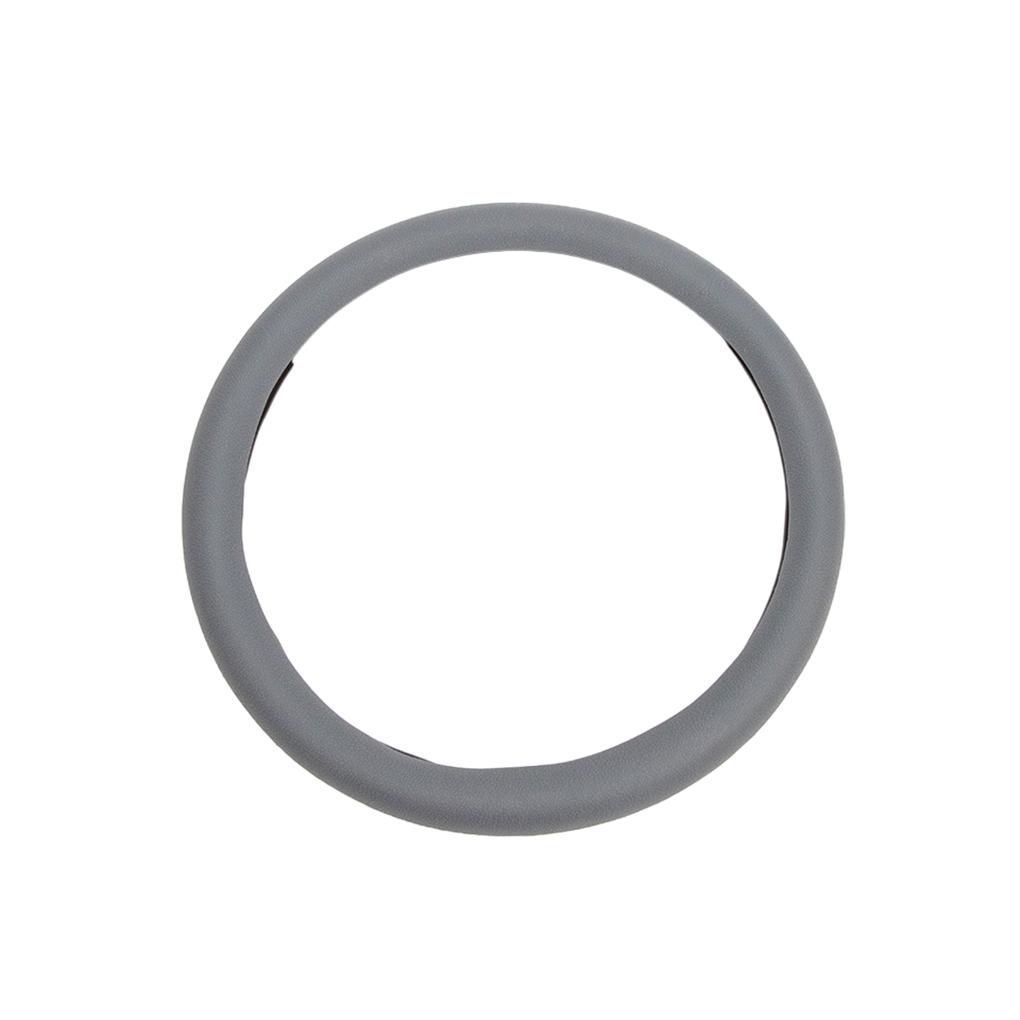 Silikon Auto Lenkradschutzhülle Lenkradabdeckung Universal Silikon Langlebig