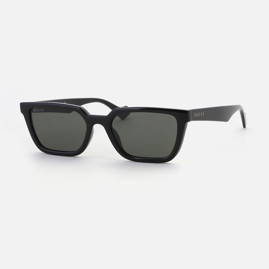 Gujjiaiweeo Gg1539Sk 001
