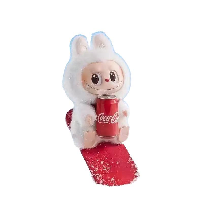 Klíčenky / Klíčenky  Tašky a peněženky Tašky a peněženky / Peněženky na mince a klíčenky / Klíčenky  Tašky a peněženky / Peněženky na mince a klíčenky / Klíčenky