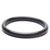 91314-PH7-003 Honda Sealing O-ring