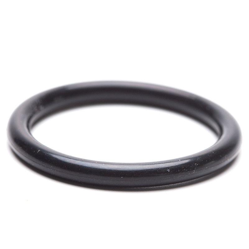 91314-PH7-003 Honda Sealing O-ring