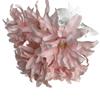 Party Centerpiece 45*12*12cm 45CM Artificial Bouquet Charming Home Decor Creative DIY Projects Easy Maintenance