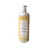 K FAOPGTBJ K.SOLEGIO Body Lotion 450ml Olive