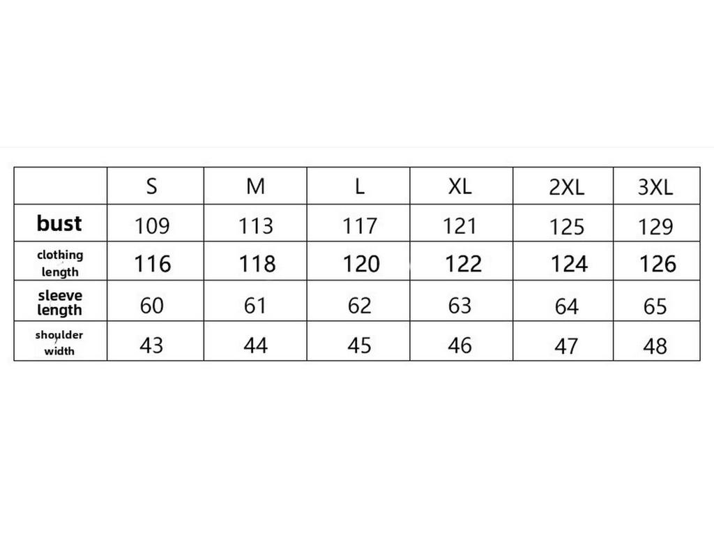 Pelerină de Vrăjitor Medieval Unisex și Robă de Călugăr pentru Halloween