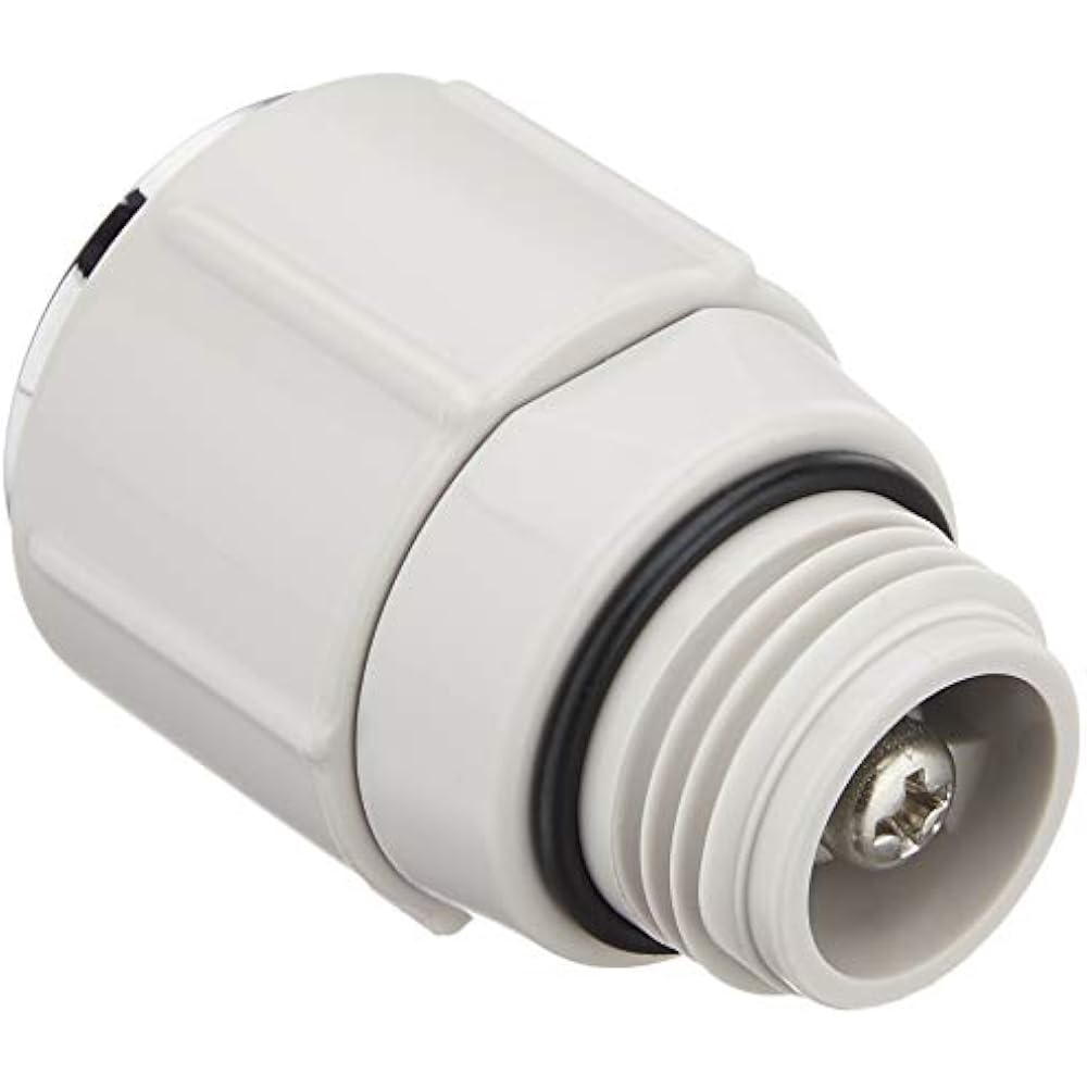TOTO flow control unit TH5B0073 #G14