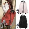 Large Capacity Travel Backpack Multi Pocket School Bag High Quality Shoulder Bag  Mountaineering
