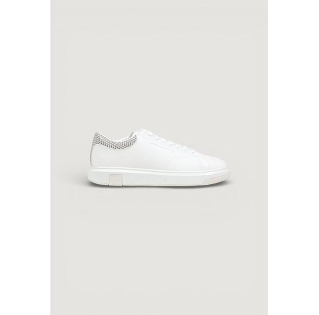 Кроссовки Armani Exchange XM001964 AF19403 EU 42